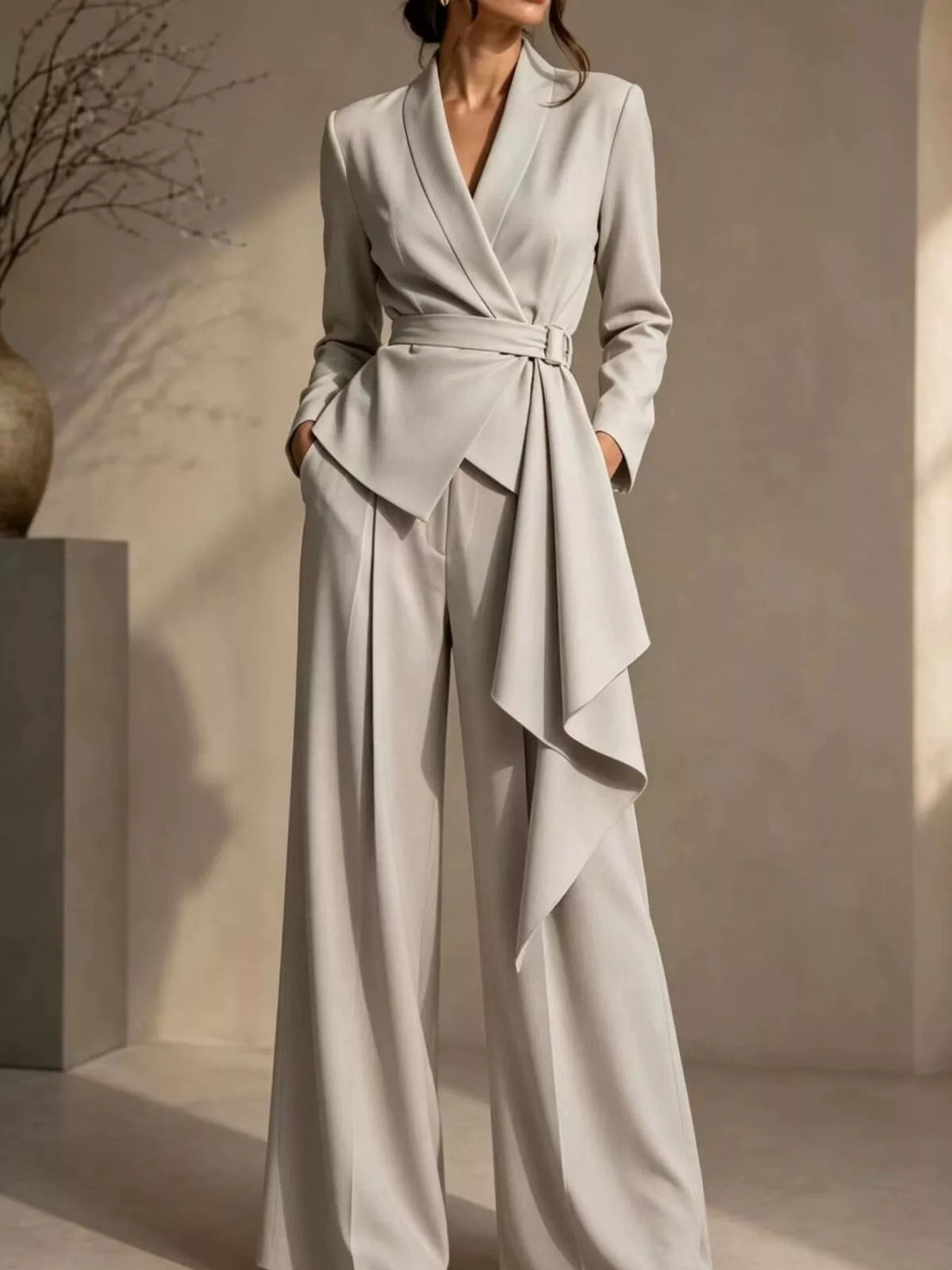 6b6b1900-fdb6-4faa-b82a-3d027c2ec929-Max-Origin