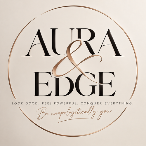 Aura & Edge