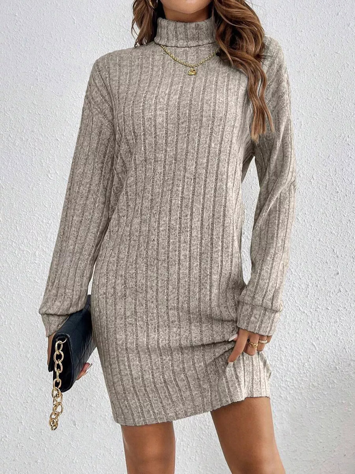 ed675164-f7fd-42b8-9d1f-a94cd4da9e04-Max-Origin